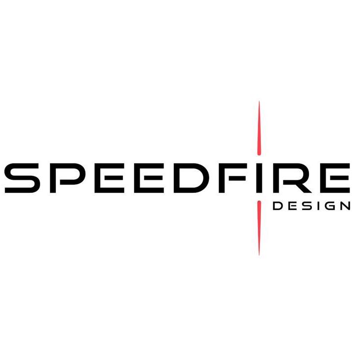 SPEEDFIRE Design Manufacture GmbH