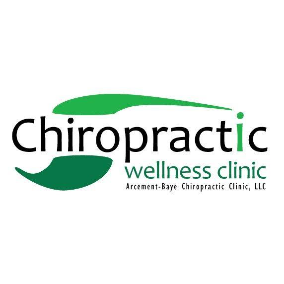 Arcement-Baye Chiropractic Clinic LLC DBA Chiropractic Wellness Clinic