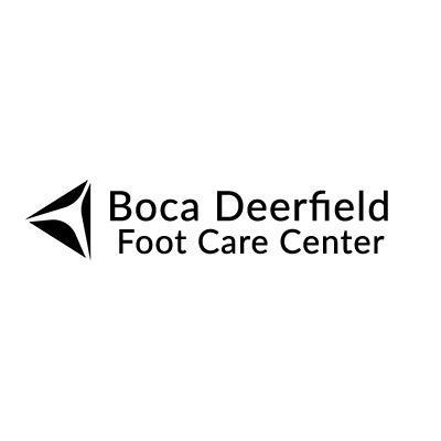 Boca Deerfield Foot Care Center
