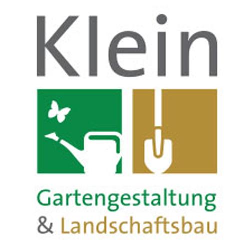Klein Gartengestaltung & Landschaftsbau