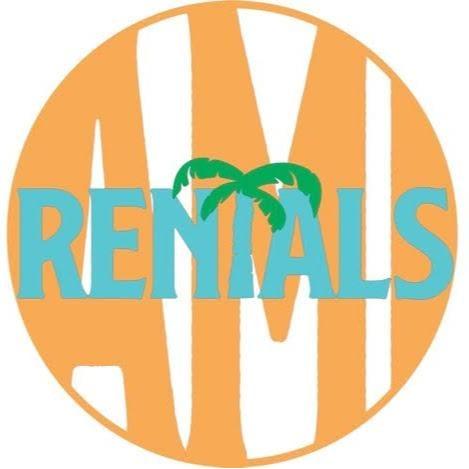AMI Rentals