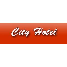 City Hotel