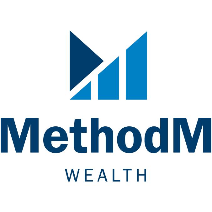 Christopher Goodenough - Financial Advisor, Ameriprise Financial Services, LLC