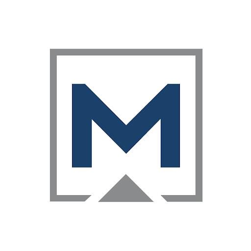 Midway Car Rental Valencia