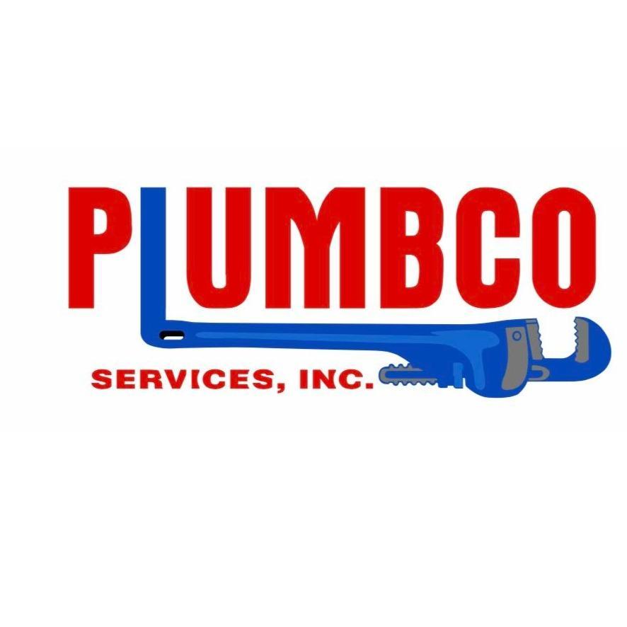 Plumbco Services, Inc.