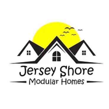 Jersey Shore Modular Homes