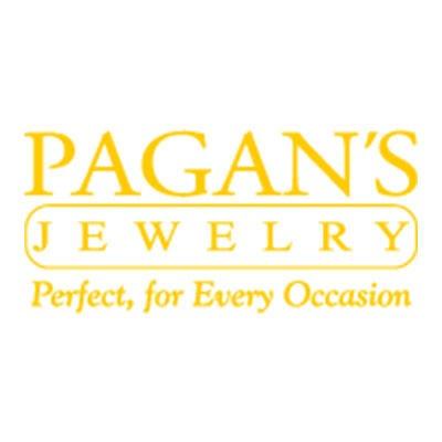 Pagan's Jewelry