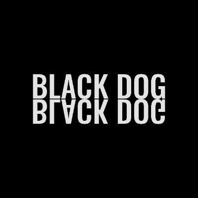 Black Dog Inh. Nadine Schwarz
