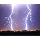 Newtown Generators & Electric LLC