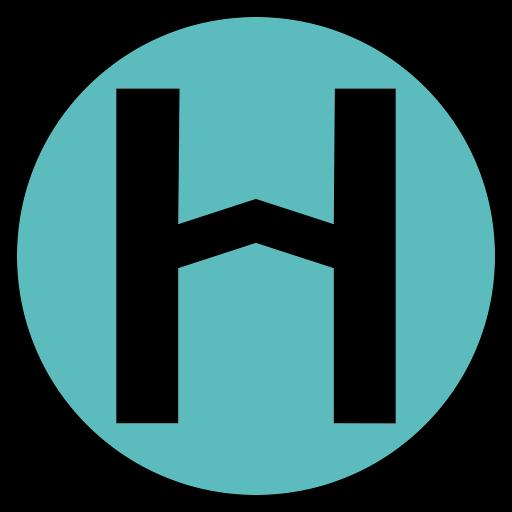 Hudson's Furniture + Mattress