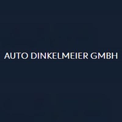 Auto-Dinkelmeier GmbH
