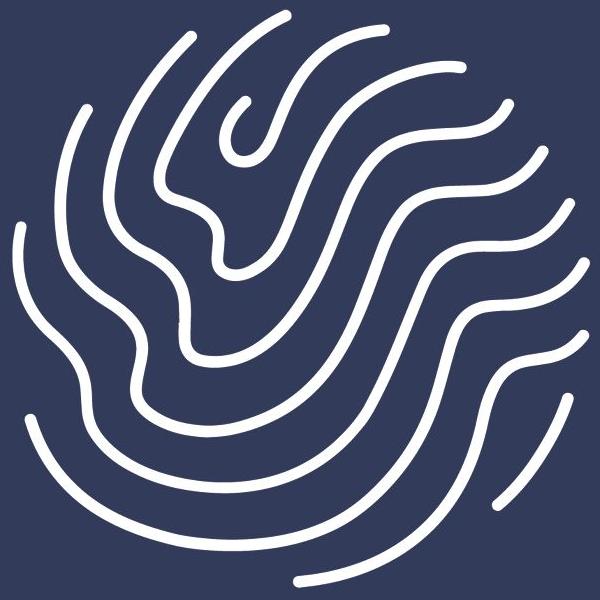 Upstalsboom Ferienwohnungen