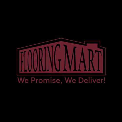 Flooring Mart