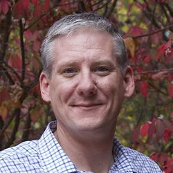 Timothy Heald - RBC Wealth Management Financial Advisor