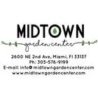Midtown Garden Center