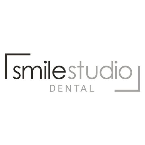 Smile Studio Dental
