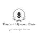 Knutsen Hjemme Frisør