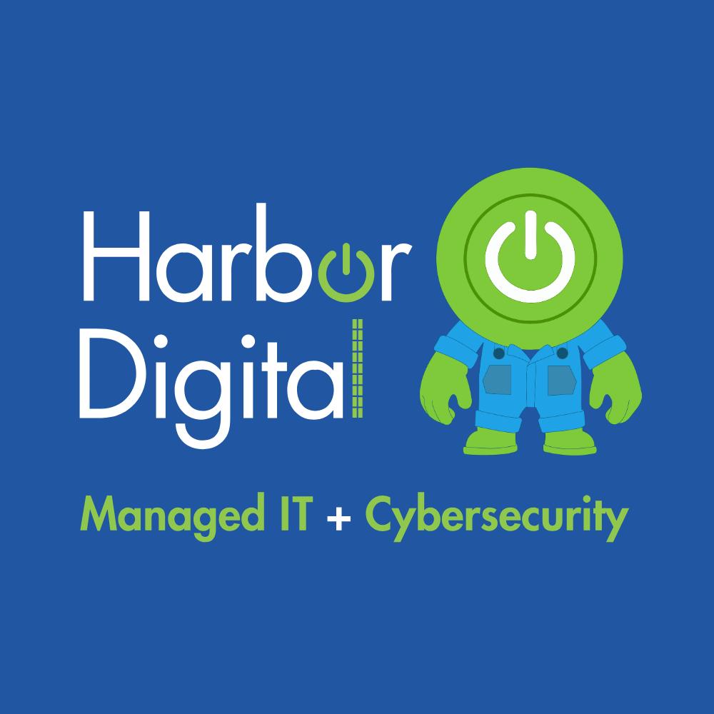 Harbor Digital Systems