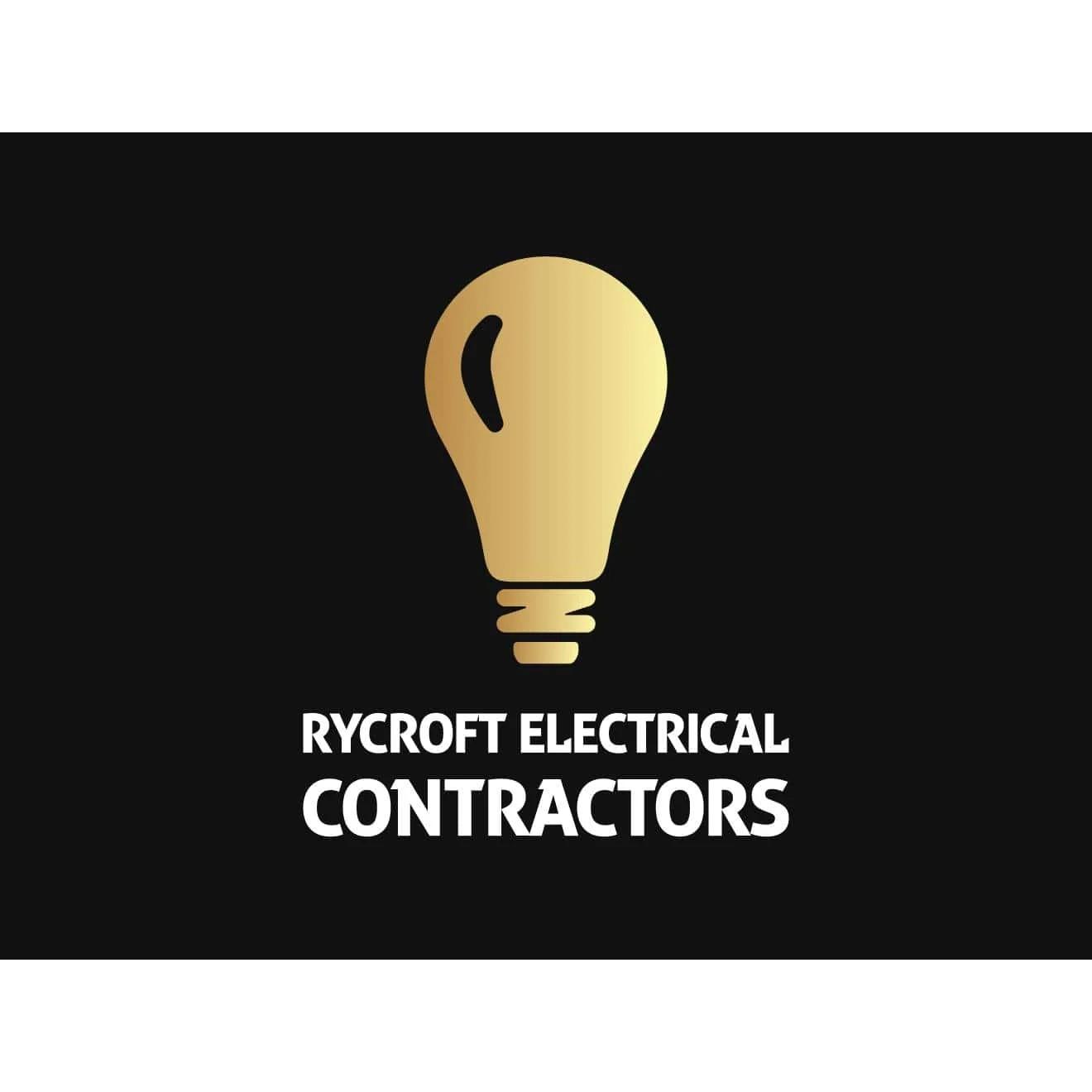 Rycroft Electrical Contractors