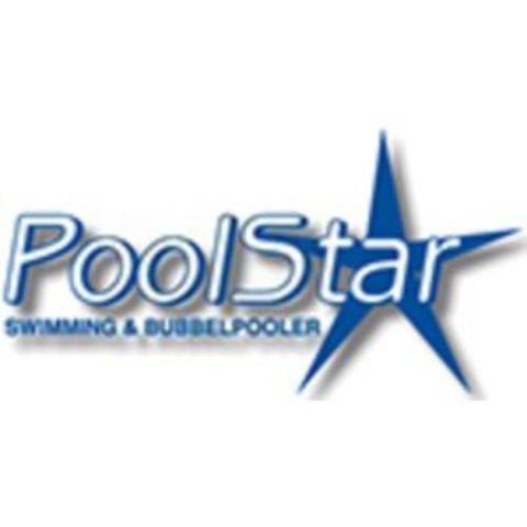 Poolstar - Poolföretag Malmö