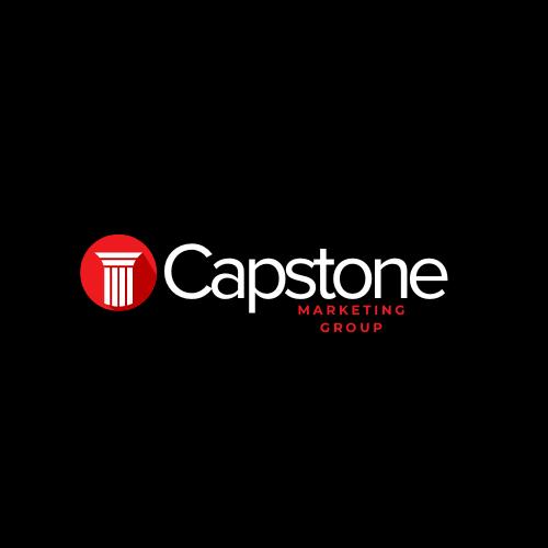 Capstone Marketing Group
