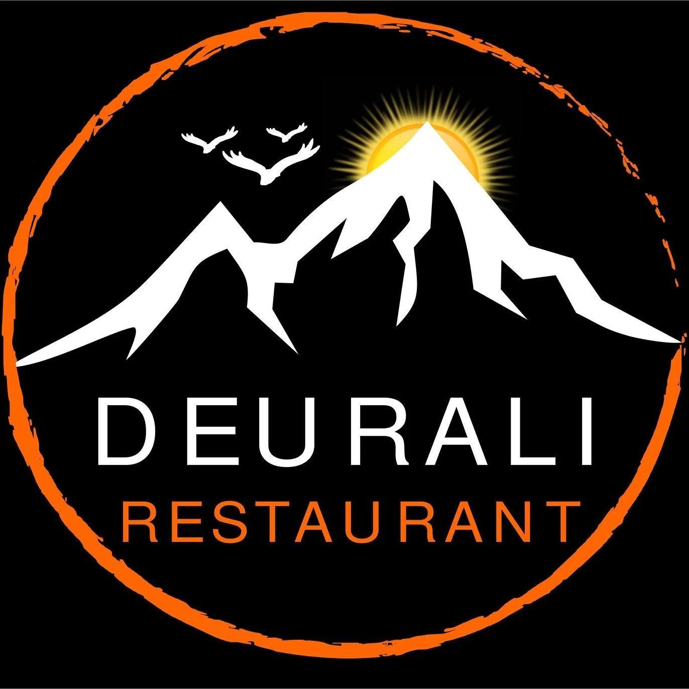 Deurali Restaurant Ltd