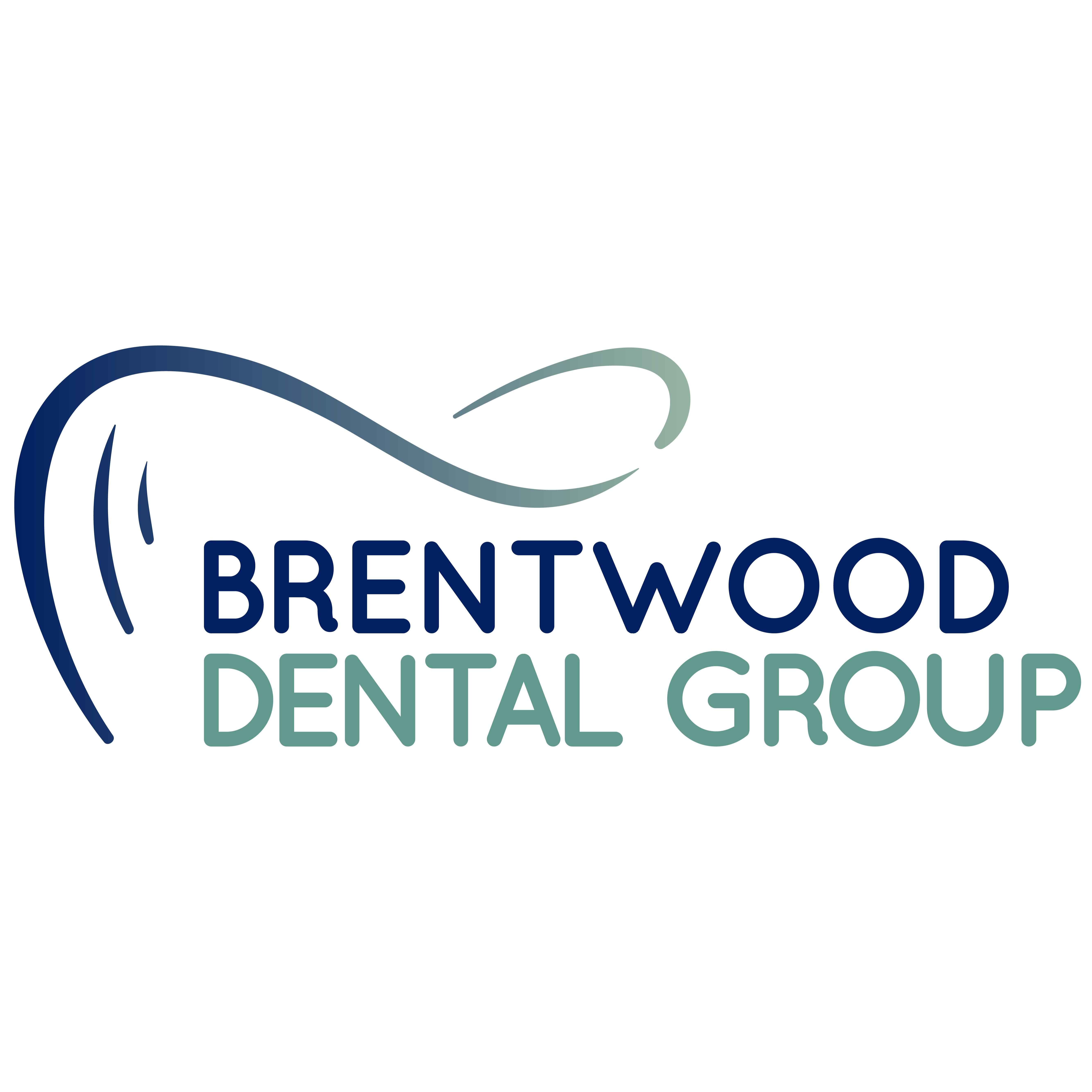 Brentwood Dental Group