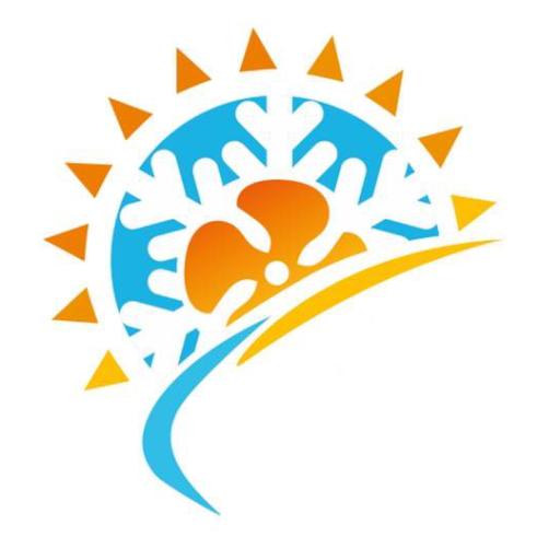 Climatisation Atlas - Thermopompe, Chauffage, Climatisation, Fournaise