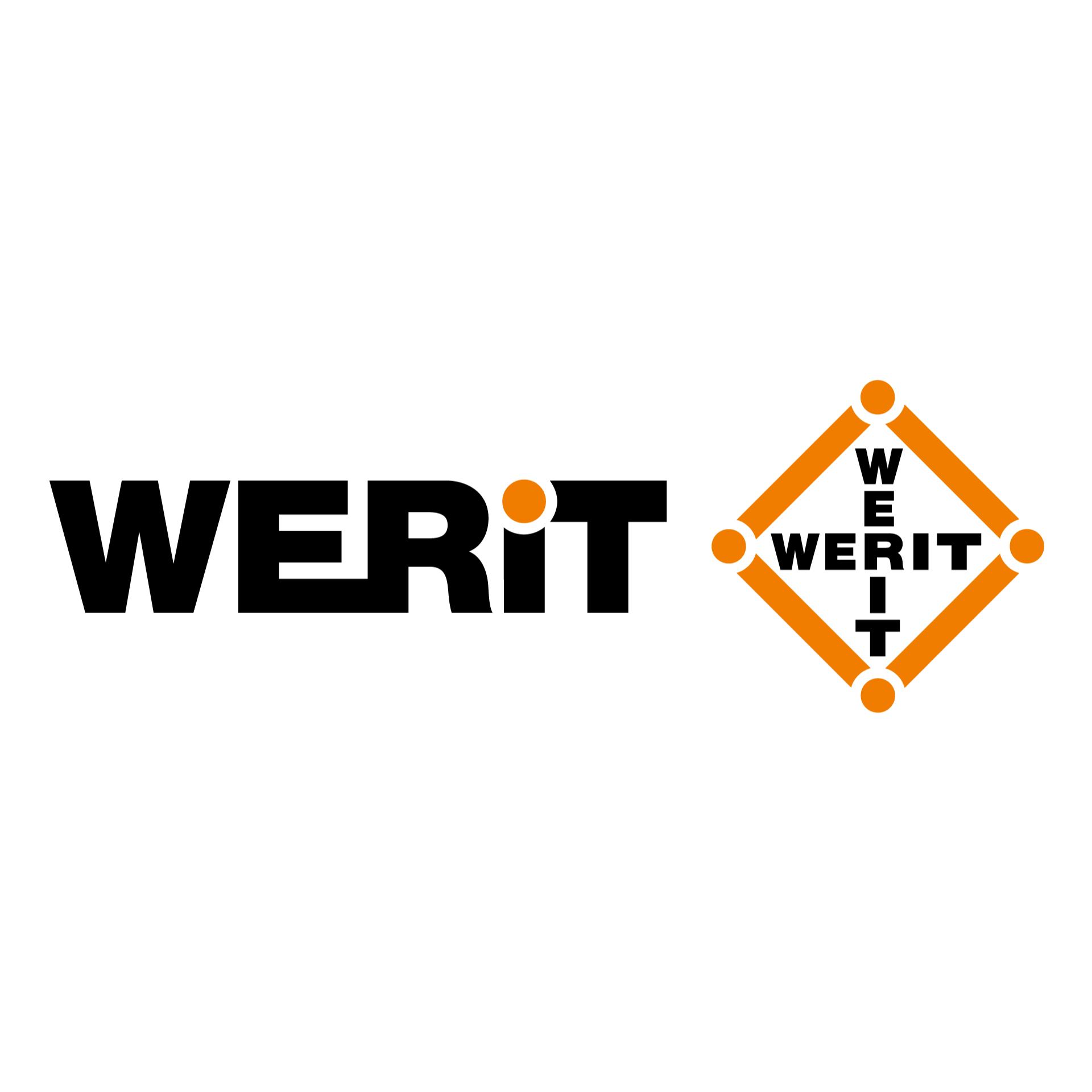 WERIT Kunststoffwerke W. Schneider GmbH & Co. KG