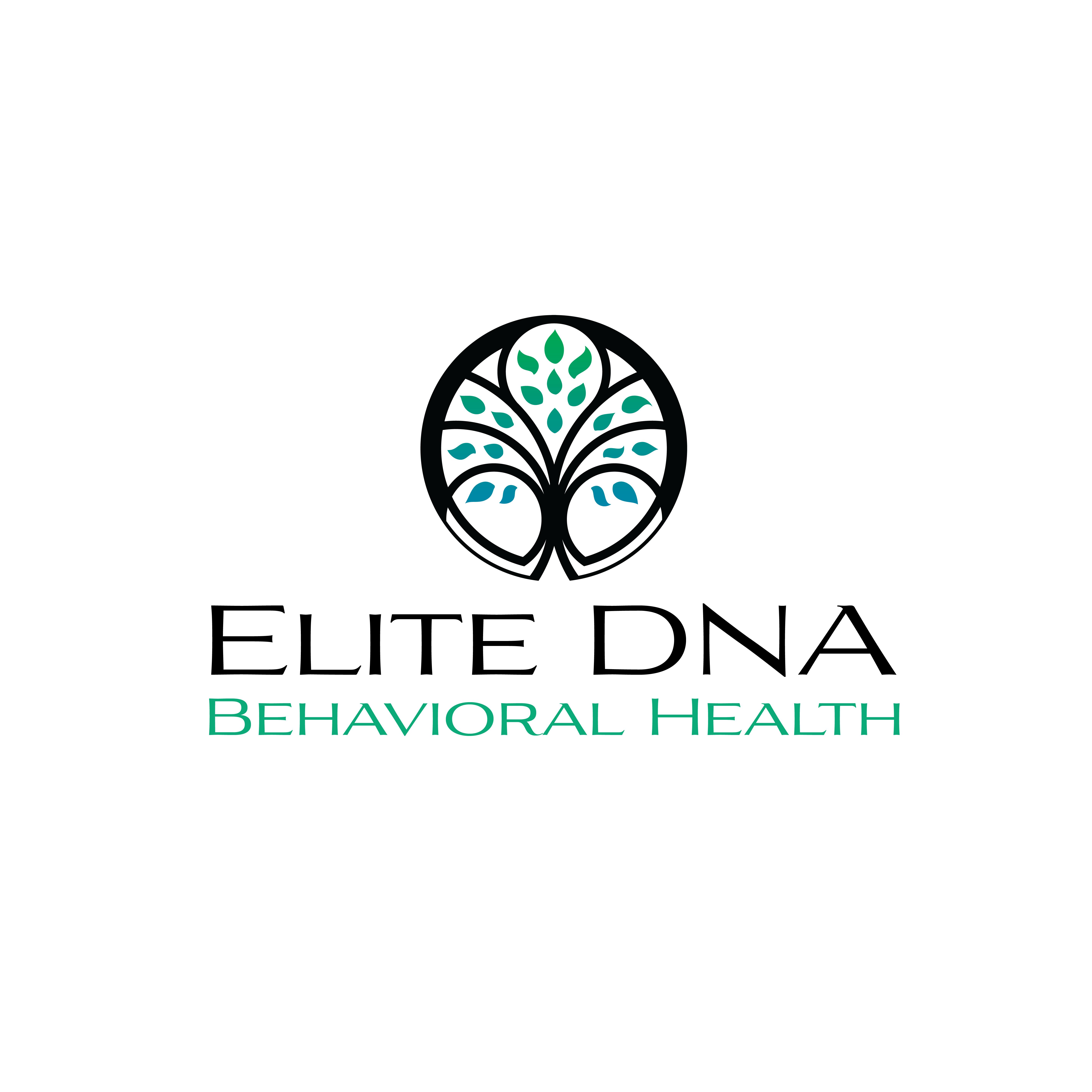 Elite DNA Behavioral Health Therapy & Psychiatry Clinic - Estero