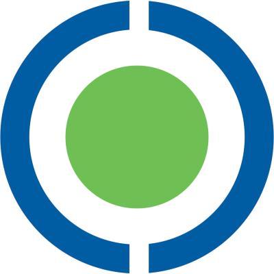 Dr. med. Andreas Wiercinski