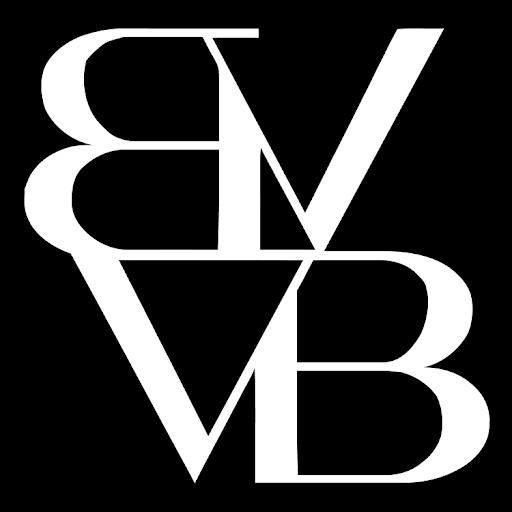 Bella Vi Spa & Aesthetics