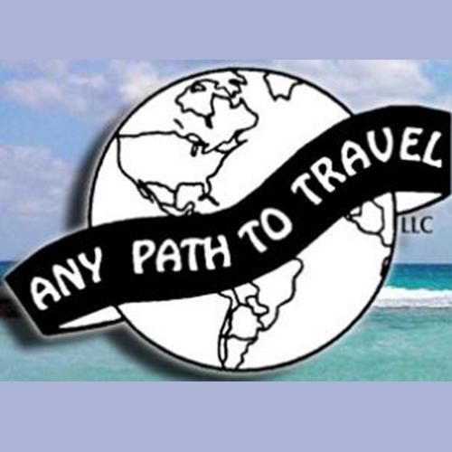 Any Path To Travel LLC