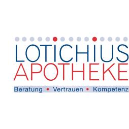 Lotichius Apotheke