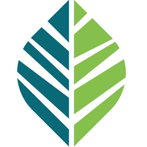 WoodSpring Suites Wesley Chapel-Tampa