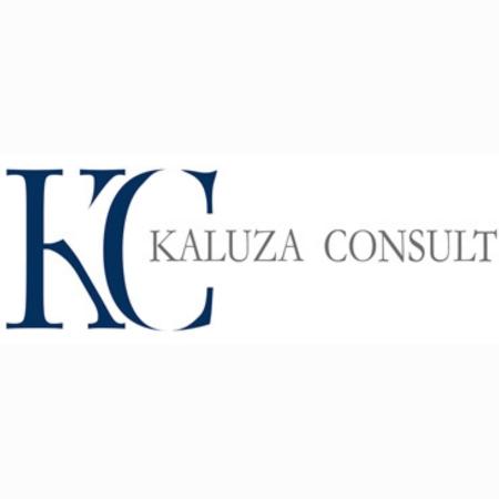 KALUZA Consult GmbH