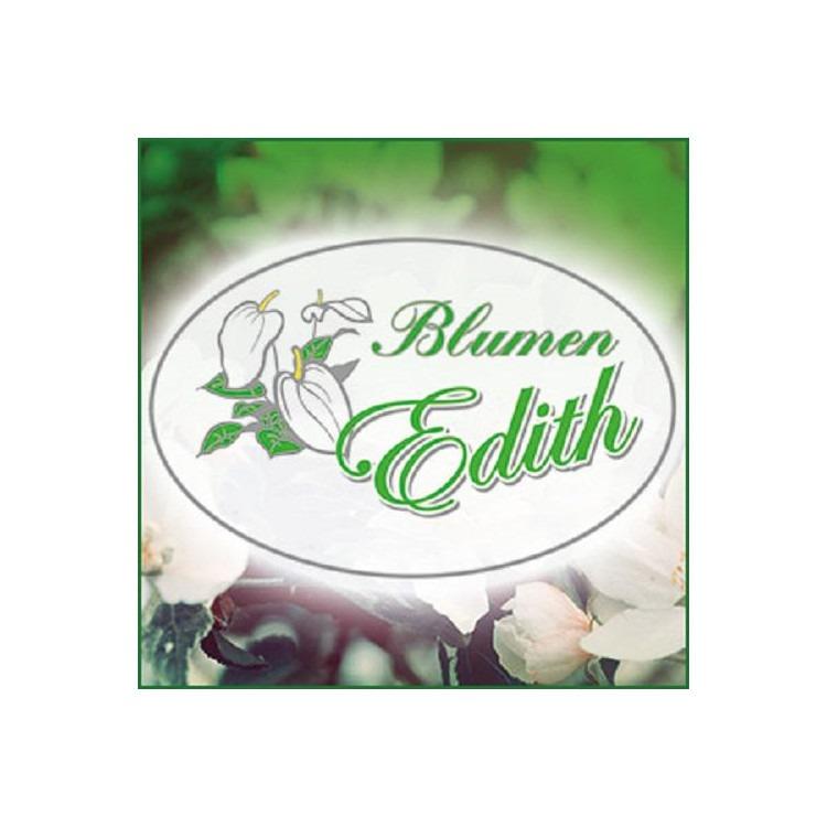 Blumen Edith Findl
