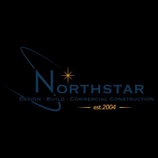 Northstar Commercial Construction