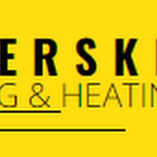 Jezierski Plumbing & Heating