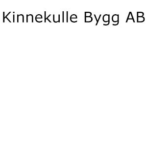 Kinnekulle Bygg AB