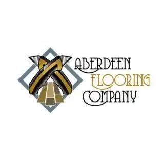 Aberdeen Flooring Company Ltd