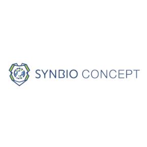 Synbio Concept, LLC