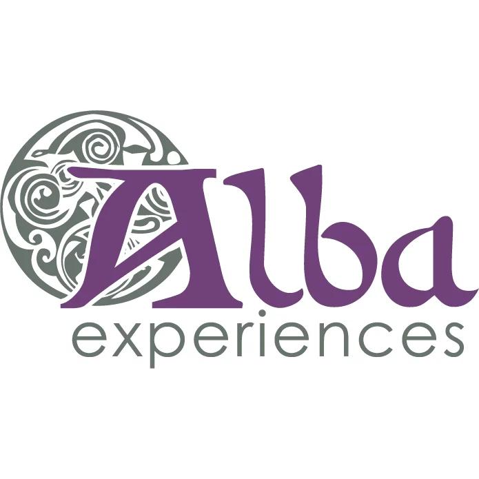 Alba Experiences