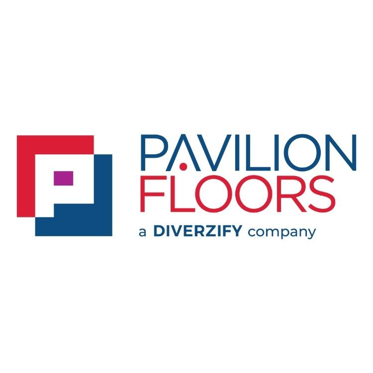 Pavilion, A Diverzify Company