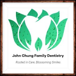 John Chung Family Dentistry
