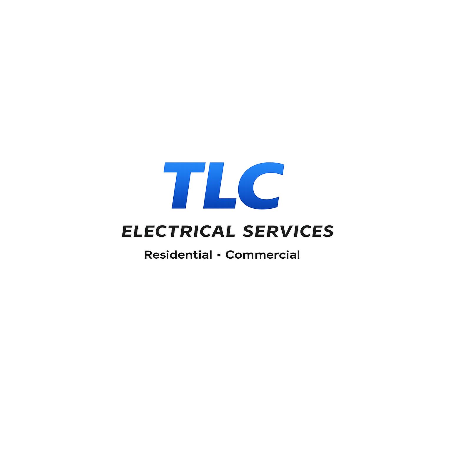 TLC Electrical