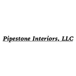 Pipestone Interiors