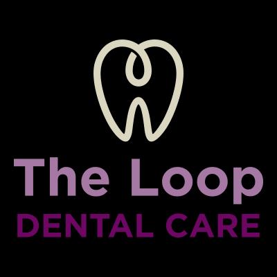 The Loop Dental Care