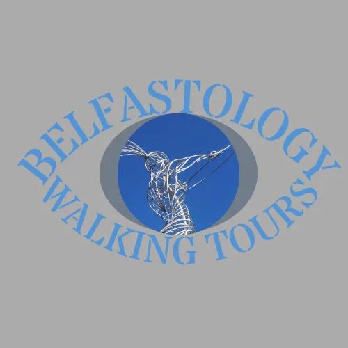 Belfastology Walking Tours