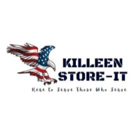 Killeen Store-It